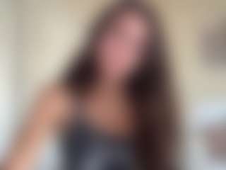 Gracie Smith 27's Live Sex Cam Show