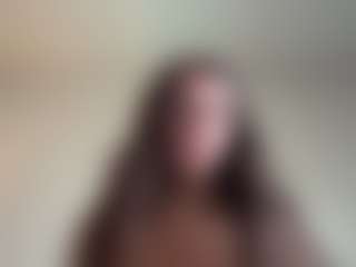 Gracie Smith 27's Live Sex Cam Show