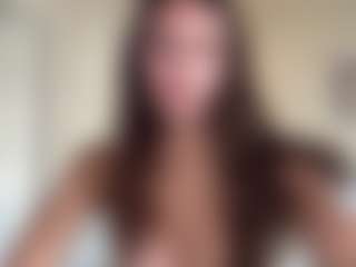 Gracie Smith 27's Live Sex Cam Show