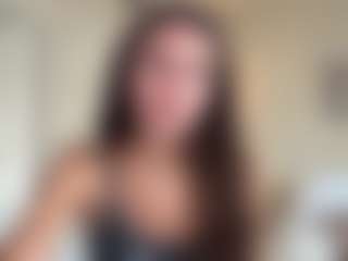 Gracie Smith 27's Live Sex Cam Show