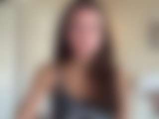 Gracie Smith 27's Live Sex Cam Show