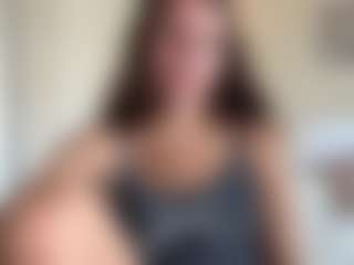 Gracie Smith 27's Live Sex Cam Show