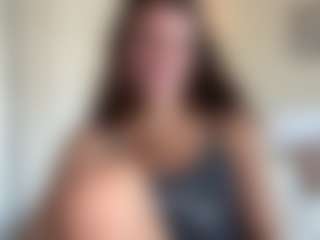 Gracie Smith 27's Live Sex Cam Show
