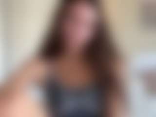 Gracie Smith 27's Live Sex Cam Show