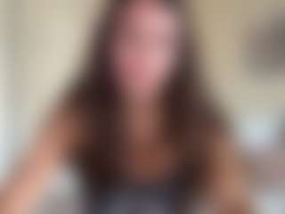 Gracie Smith 27's Live Sex Cam Show
