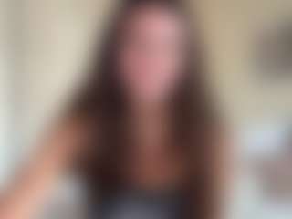 Gracie Smith 27's Live Sex Cam Show
