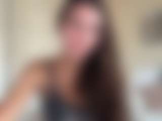 Gracie Smith 27's Live Sex Cam Show