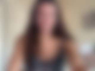 Gracie Smith 27's Live Sex Cam Show