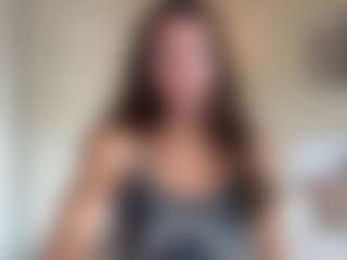 Gracie Smith 27's Live Sex Cam Show