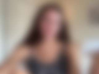 Gracie Smith 27's Live Sex Cam Show