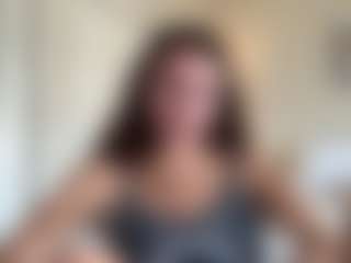 Gracie Smith 27's Live Sex Cam Show