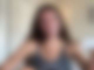 Gracie Smith 27's Live Sex Cam Show