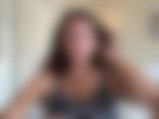 Gracie Smith 27's Live Sex Cam Show
