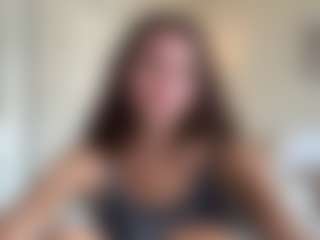 Gracie Smith 27's Live Sex Cam Show