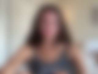 Gracie Smith 27's Live Sex Cam Show