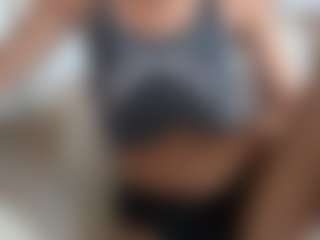 Gracie Smith 27's Live Sex Cam Show