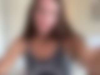 Gracie Smith 27's Live Sex Cam Show