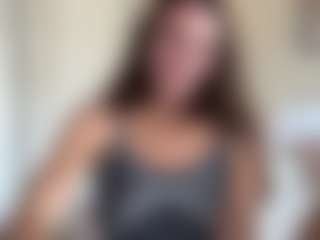 Gracie Smith 27's Live Sex Cam Show