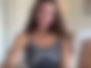 Gracie Smith 27's Live Sex Cam Show