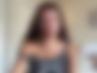 Gracie Smith 27's Live Sex Cam Show