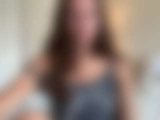 Gracie Smith 27's Live Sex Cam Show