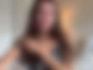 Gracie Smith 27's Live Sex Cam Show