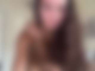 Gracie Smith 27's Live Sex Cam Show