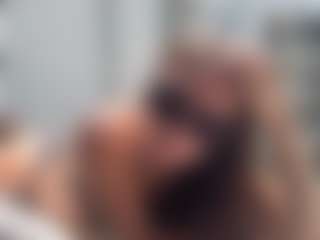 Gracie Smith 27's Live Sex Cam Show