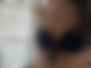 Gracie Smith 27's Live Sex Cam Show