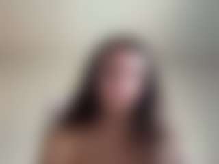Gracie Smith 27's Live Sex Cam Show