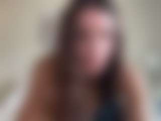 Gracie Smith 27's Live Sex Cam Show