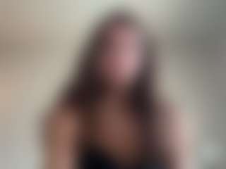 Gracie Smith 27's Live Sex Cam Show