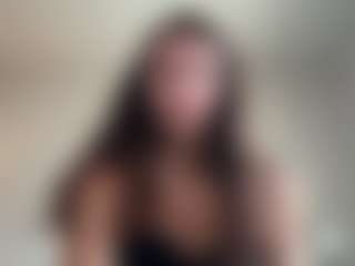 Gracie Smith 27's Live Sex Cam Show