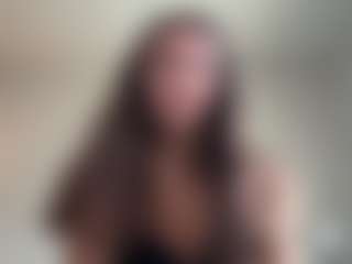 Gracie Smith 27's Live Sex Cam Show