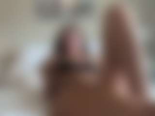 Gracie Smith 27's Live Sex Cam Show