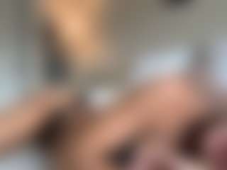 Gracie Smith 27's Live Sex Cam Show