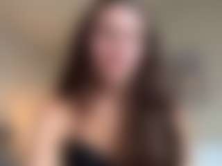Gracie Smith 27's Live Sex Cam Show