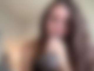 Gracie Smith 27's Live Sex Cam Show