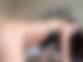 Gracie Smith 27's Live Sex Cam Show