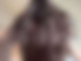 Gracie Smith 27's Live Sex Cam Show