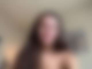 Gracie Smith 27's Live Sex Cam Show