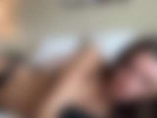 Gracie Smith 27's Live Sex Cam Show