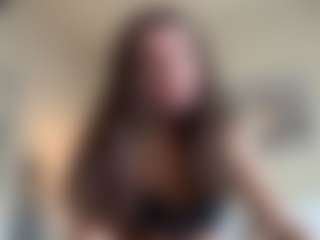 Gracie Smith 27's Live Sex Cam Show