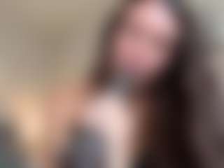 Gracie Smith 27's Live Sex Cam Show