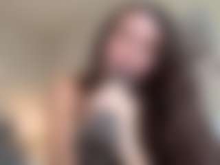 Gracie Smith 27's Live Sex Cam Show