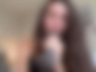 Gracie Smith 27's Live Sex Cam Show