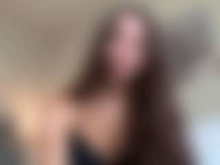 Gracie Smith 27's Live Sex Cam Show