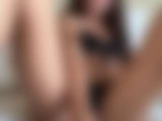 Gracie Smith 27's Live Sex Cam Show