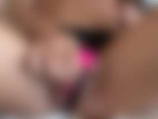 Gracie Smith 27's Live Sex Cam Show