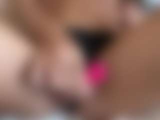 Gracie Smith 27's Live Sex Cam Show